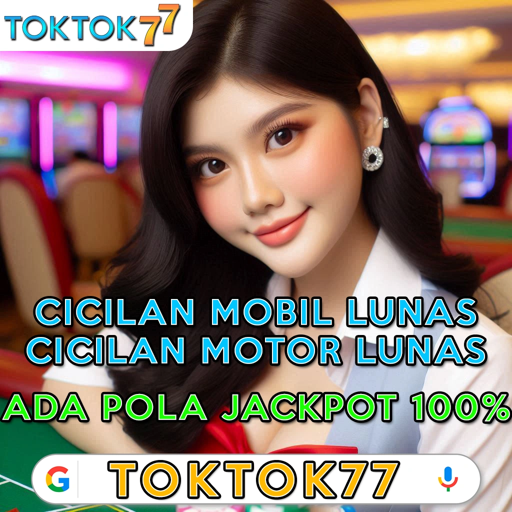 Miya138 : Kenapa Main MOBA Kok Gampang Menang Yah Di Miya188